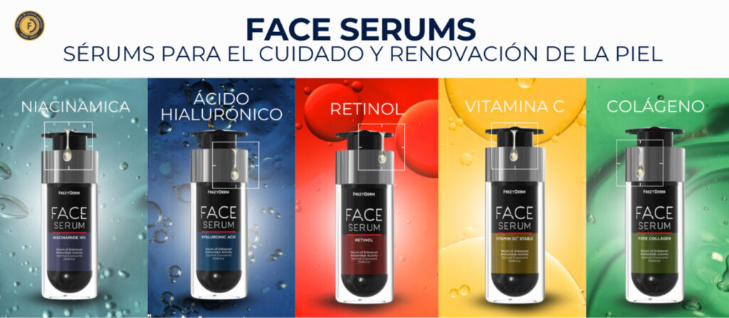 63715227-e4a3-4b61-8a40-d8dcd3ab9d36