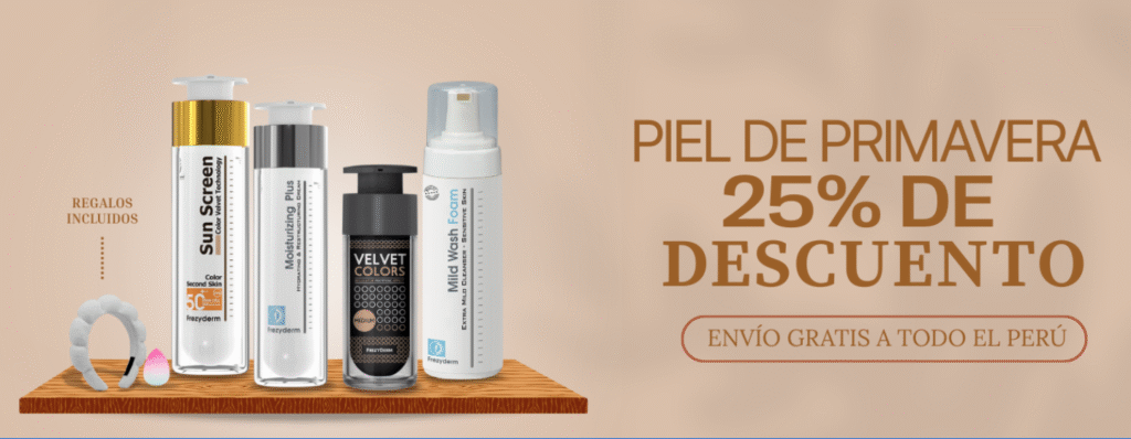 93fe436c-ea31-429f-a4f5-025c746861a6