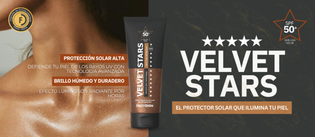 aa7f1ada-0ba7-4a17-8517-e1cece9bd3e4