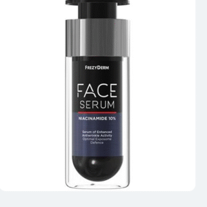 SERUM DE NIACINAMIDE 10%
