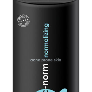 AC-NORM MICELLAR WATER