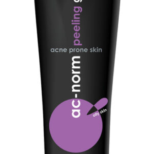 AC-NORM PEELING GEL